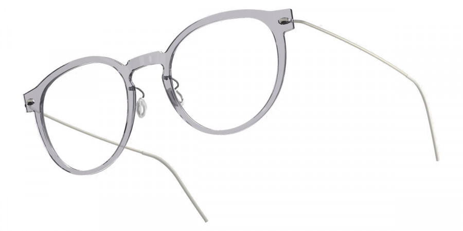 Color: C07 U38 - Lindberg N.O.W. Titanium LND6603C07U3850