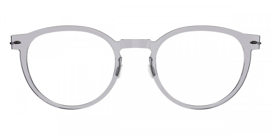 Lindberg™ 6603 50 - C07 U9 N.O.W. Titanium