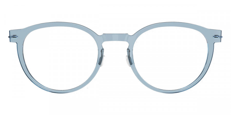 Lindberg™ 6603 50 - C08 20 N.O.W. Titanium