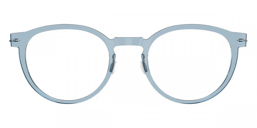 Lindberg™ 6603 50 - C08 25 N.O.W. Titanium