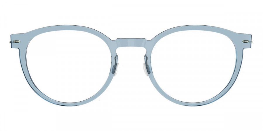 Lindberg™ 6603 50 - C08 30 N.O.W. Titanium