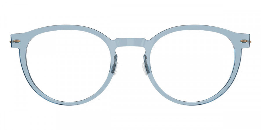 Lindberg™ 6603 50 - C08 35 N.O.W. Titanium