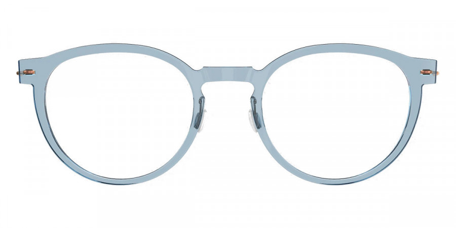 Lindberg™ 6603 50 - C08 60 N.O.W. Titanium