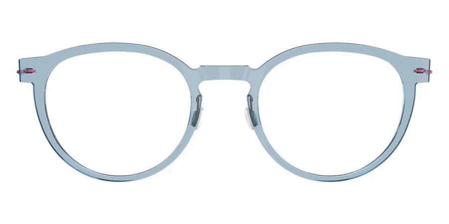 Lindberg™ 6603 50 - C08 70 N.O.W. Titanium