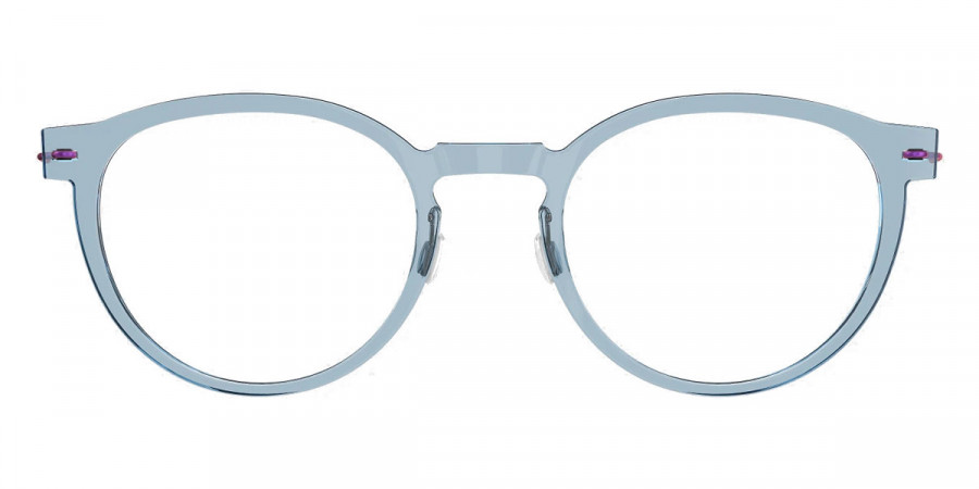 Lindberg™ 6603 50 - C08 75 N.O.W. Titanium