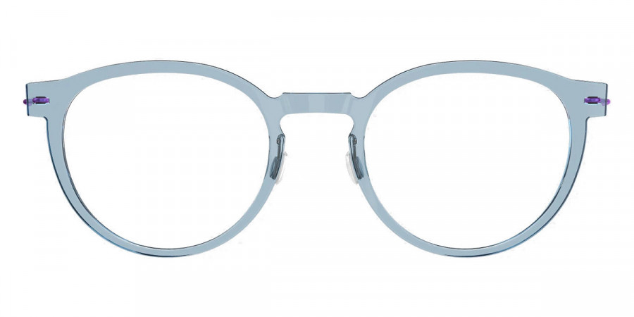 Lindberg™ 6603 50 - C08 77 N.O.W. Titanium