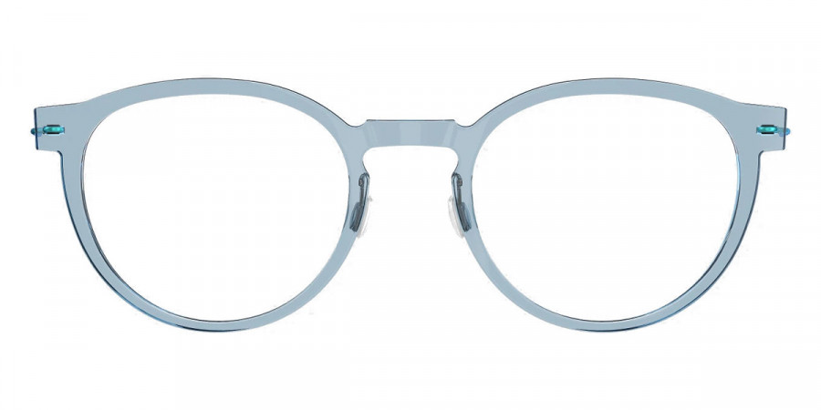 Lindberg™ 6603 50 - C08 80 N.O.W. Titanium