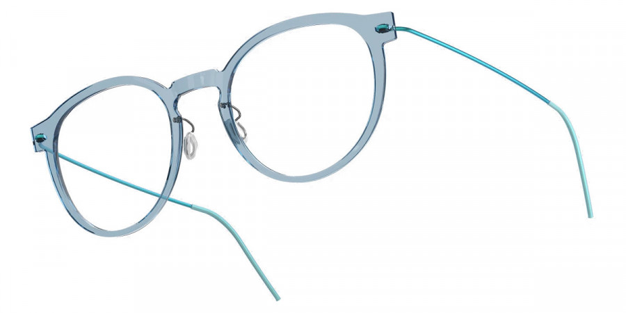 Color: C08 80 - Lindberg N.O.W. Titanium LND6603C088050