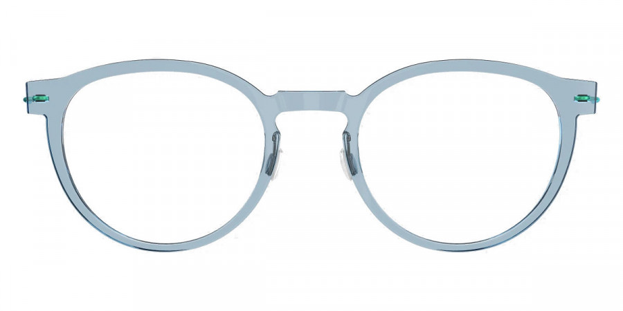 Lindberg™ 6603 50 - C08 85 N.O.W. Titanium