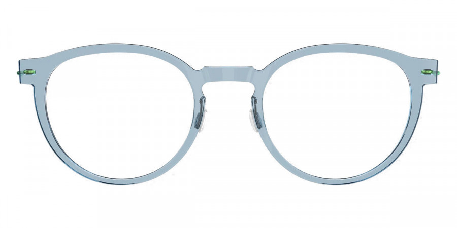 Lindberg™ 6603 50 - C08 90 N.O.W. Titanium