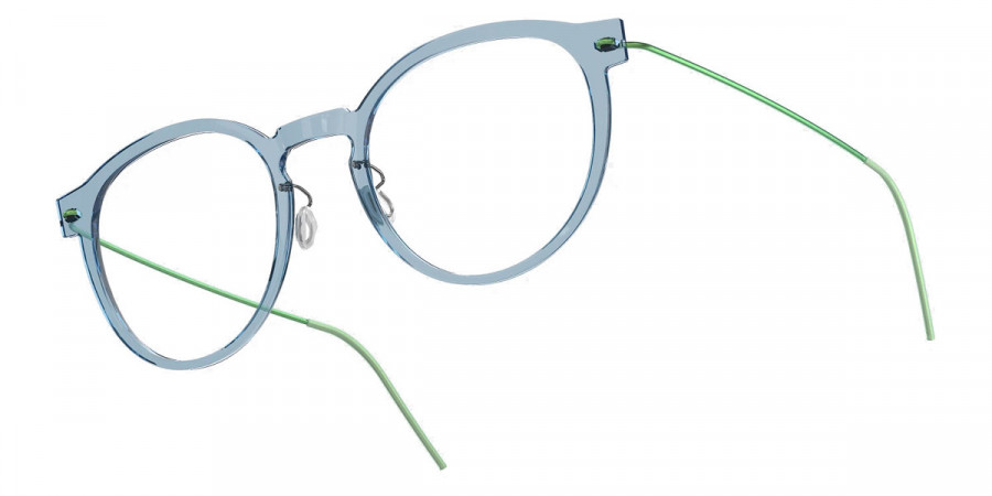 Color: C08 90 - Lindberg N.O.W. Titanium LND6603C089050