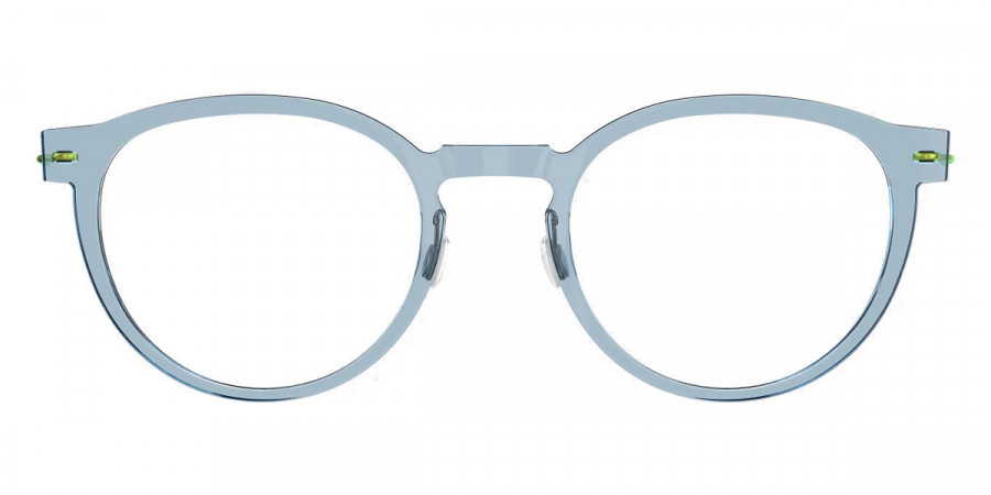 Lindberg™ 6603 50 - C08 95 N.O.W. Titanium