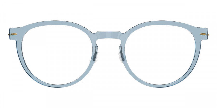 Lindberg™ 6603 50 - C08 GT N.O.W. Titanium