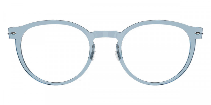 Lindberg™ - 6603 N.O.W. Titanium