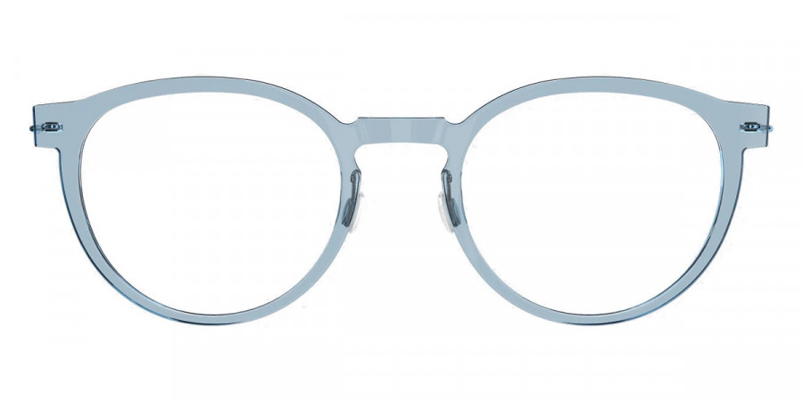 Lindberg™ 6603 50 - C08 P20 N.O.W. Titanium