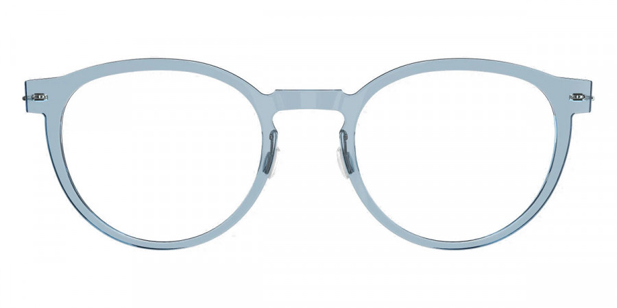 Lindberg™ 6603 50 - C08 P30 N.O.W. Titanium