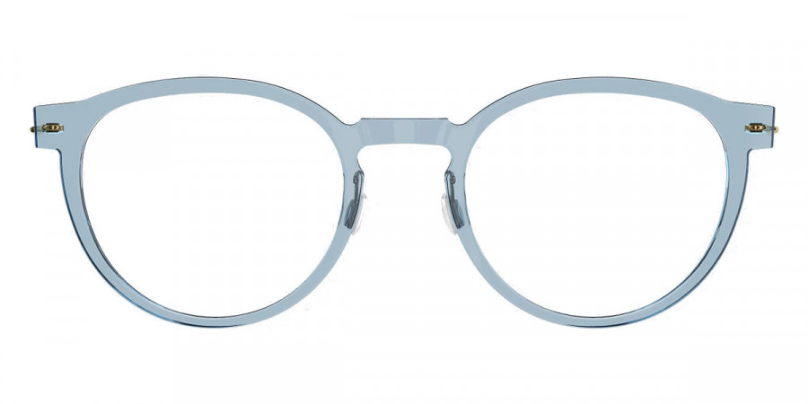 Lindberg™ 6603 50 - C08 P35 N.O.W. Titanium