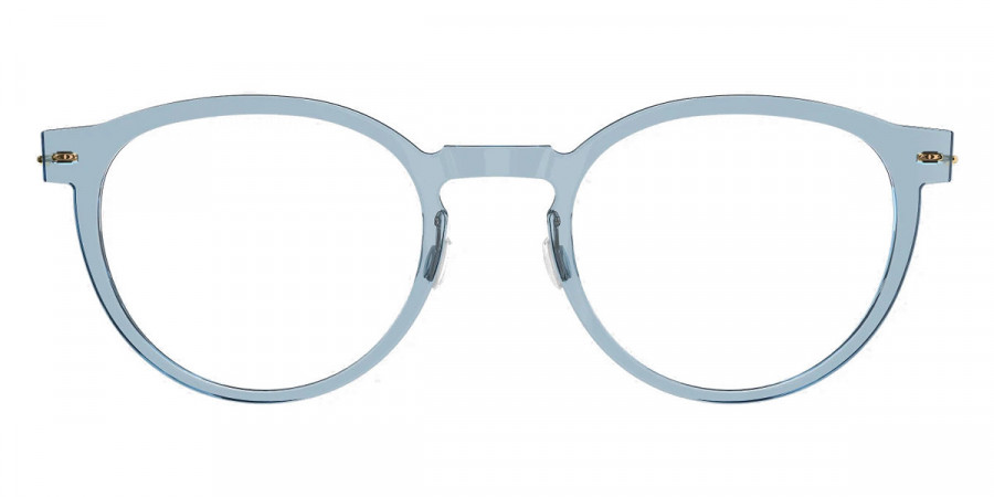 Lindberg™ 6603 50 - C08 P60 N.O.W. Titanium