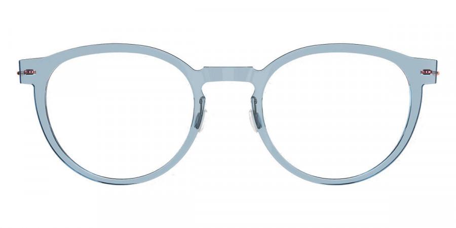 Lindberg™ 6603 50 - C08 P70 N.O.W. Titanium