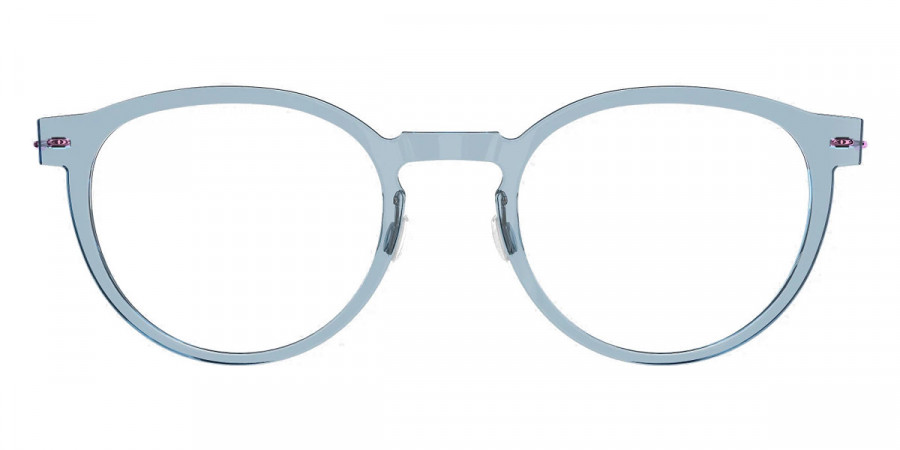 Lindberg™ 6603 50 - C08 P75 N.O.W. Titanium