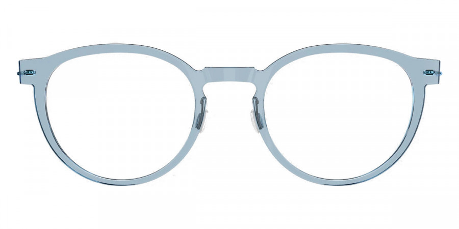 Lindberg™ 6603 50 - C08 P80 N.O.W. Titanium