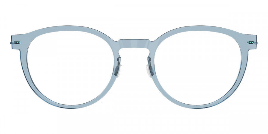 Lindberg™ 6603 50 - C08 P85 N.O.W. Titanium