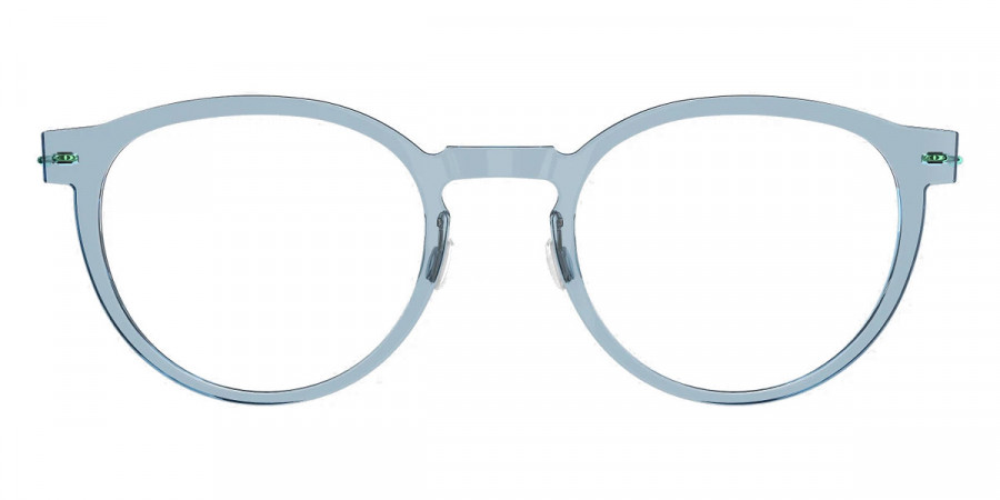 Lindberg™ 6603 50 - C08 P90 N.O.W. Titanium