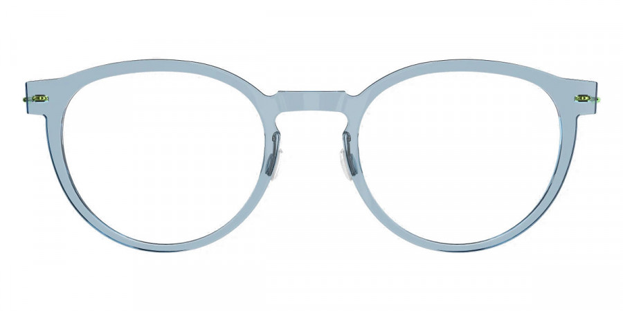 Lindberg™ 6603 50 - C08 P95 N.O.W. Titanium