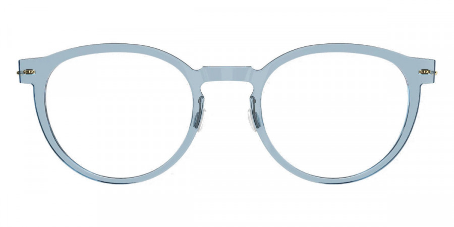 Lindberg™ 6603 50 - C08 PGT N.O.W. Titanium