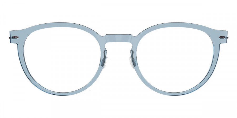 Lindberg™ 6603 50 - C08 PU14 N.O.W. Titanium