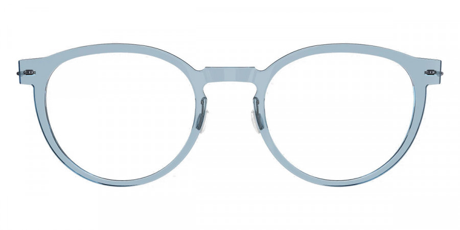 Lindberg™ 6603 50 - C08 PU16 N.O.W. Titanium