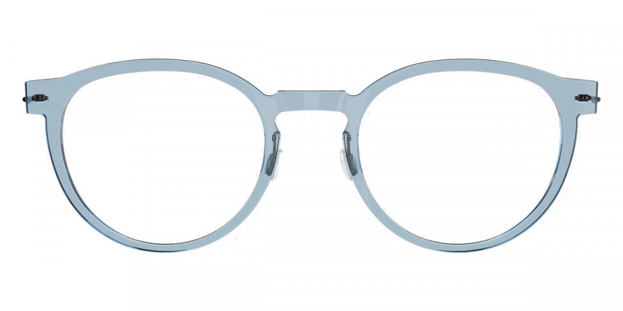 Lindberg™ 6603 50 - C08 PU9 N.O.W. Titanium