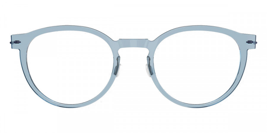 Lindberg™ 6603 50 - C08 U13 N.O.W. Titanium