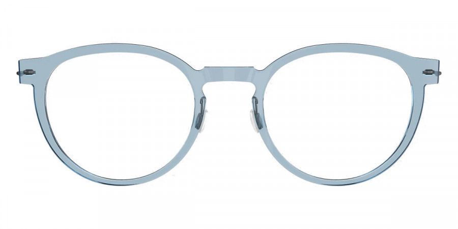 Lindberg™ 6603 50 - C08 U16 N.O.W. Titanium