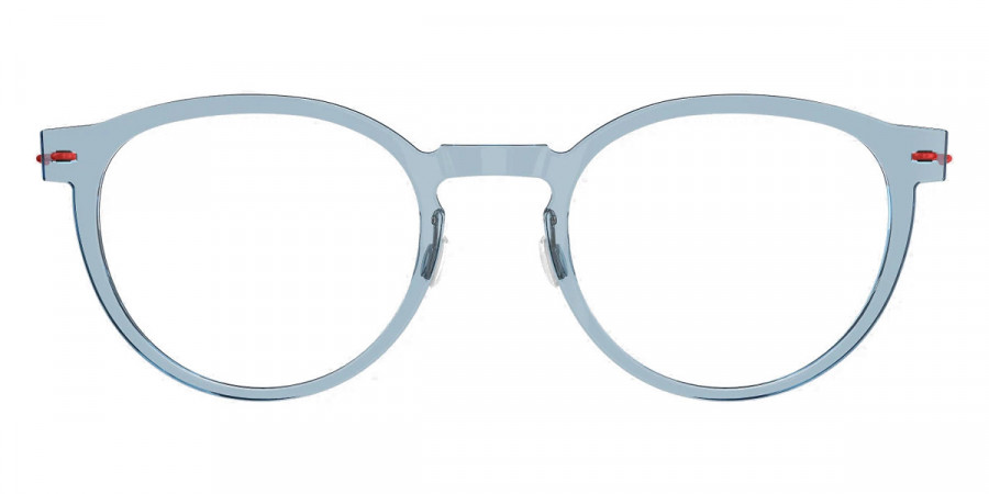 Lindberg™ 6603 50 - C08 U33 N.O.W. Titanium