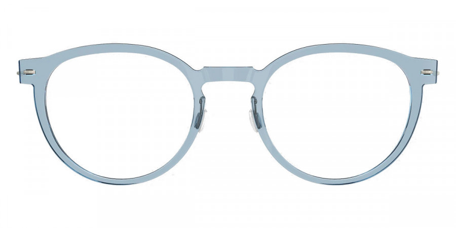 Lindberg™ 6603 50 - C08 U38 N.O.W. Titanium