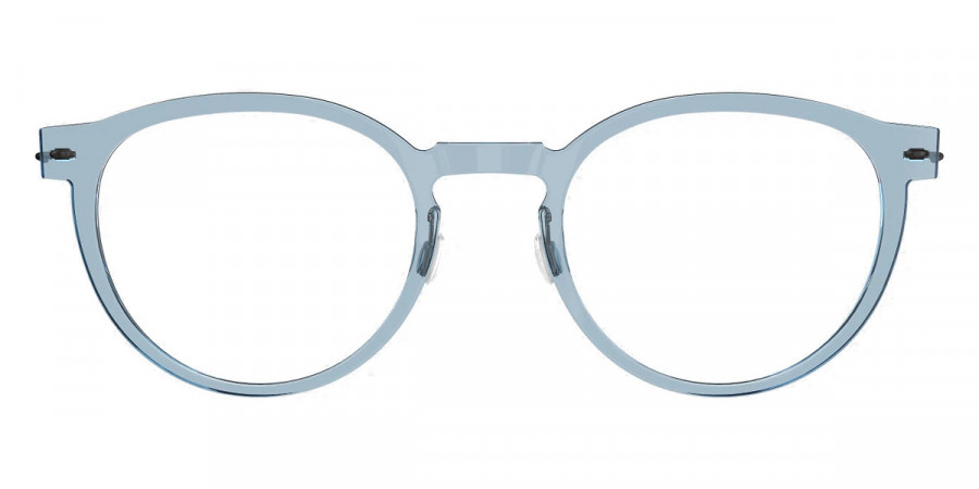 Lindberg™ 6603 50 - C08 U9 N.O.W. Titanium