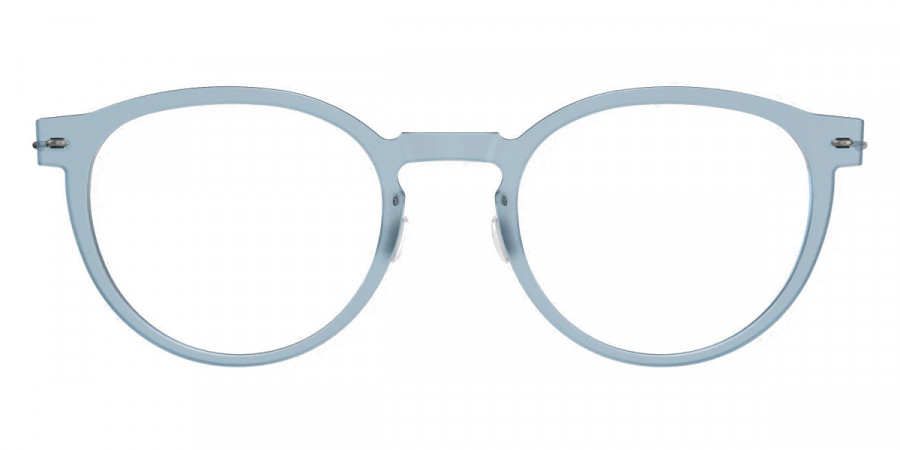 Lindberg™ 6603 50 - C08M 10 N.O.W. Titanium