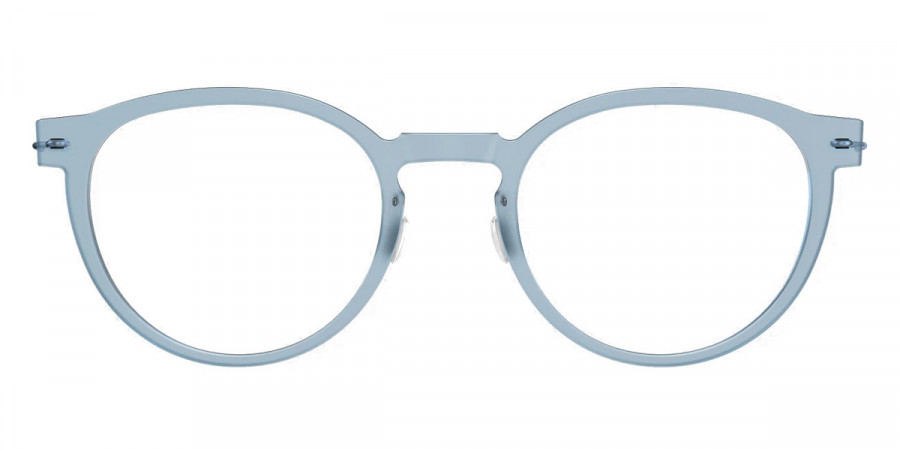 Lindberg™ 6603 50 - C08M 20 N.O.W. Titanium