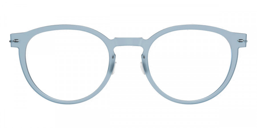 Lindberg™ 6603 50 - C08M 25 N.O.W. Titanium