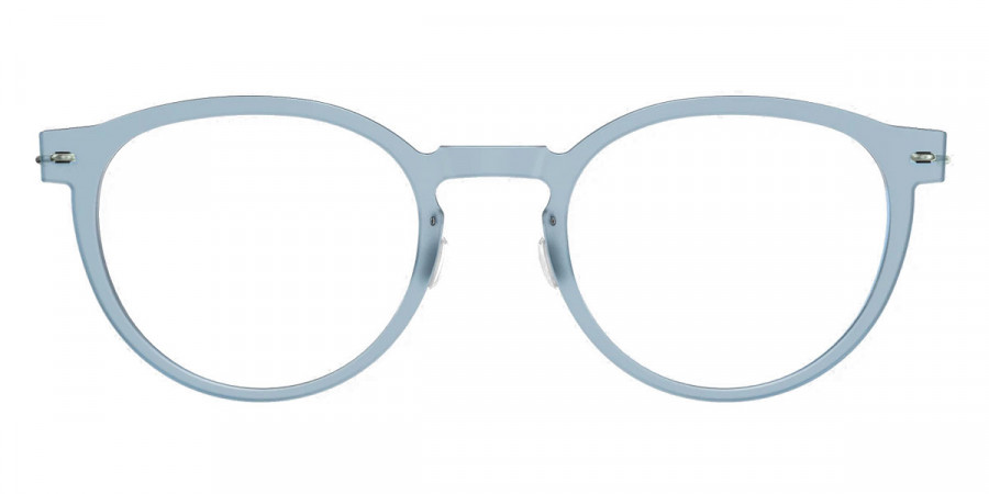 Lindberg™ 6603 50 - C08M 30 N.O.W. Titanium