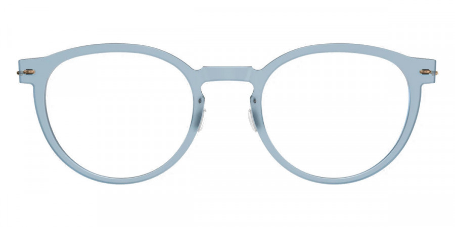 Lindberg™ 6603 50 - C08M 35 N.O.W. Titanium