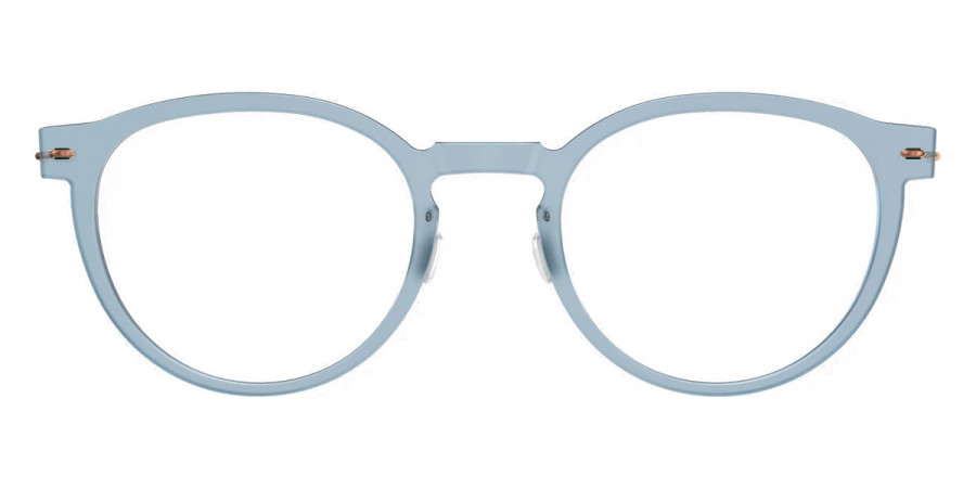 Lindberg™ 6603 50 - C08M 60 N.O.W. Titanium