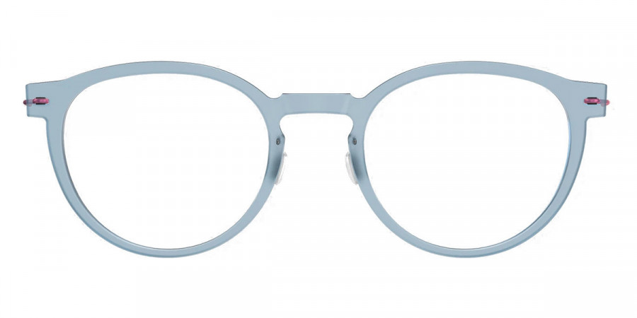 Lindberg™ 6603 50 - C08M 70 N.O.W. Titanium