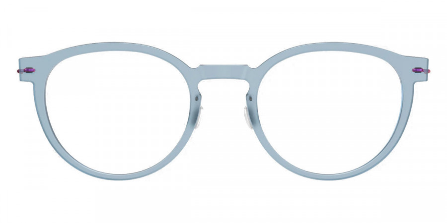 Lindberg™ 6603 50 - C08M 75 N.O.W. Titanium