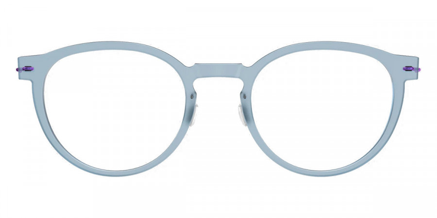 Lindberg™ 6603 50 - C08M 77 N.O.W. Titanium