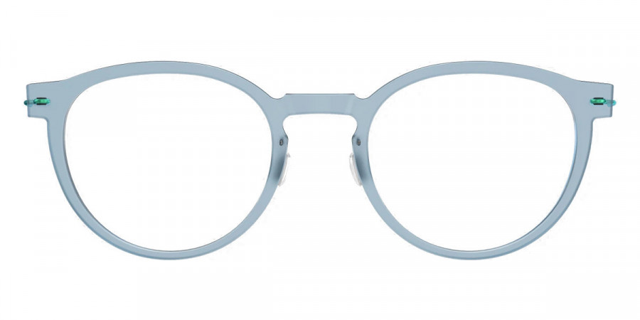 Lindberg™ 6603 50 - C08M 85 N.O.W. Titanium