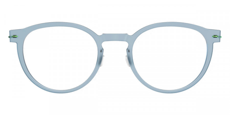 Lindberg™ 6603 50 - C08M 90 N.O.W. Titanium