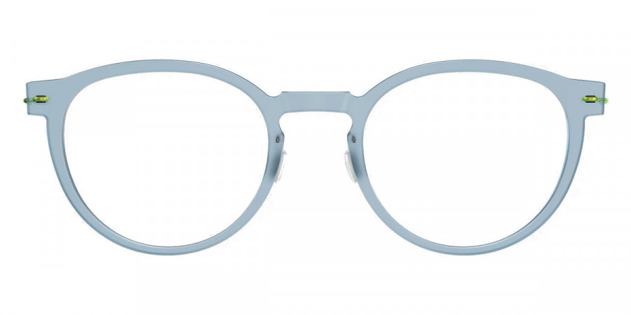 Lindberg™ 6603 50 - C08M 95 N.O.W. Titanium