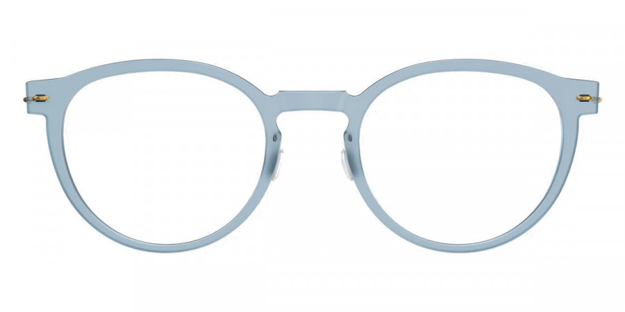 Lindberg™ 6603 50 - C08M GT N.O.W. Titanium